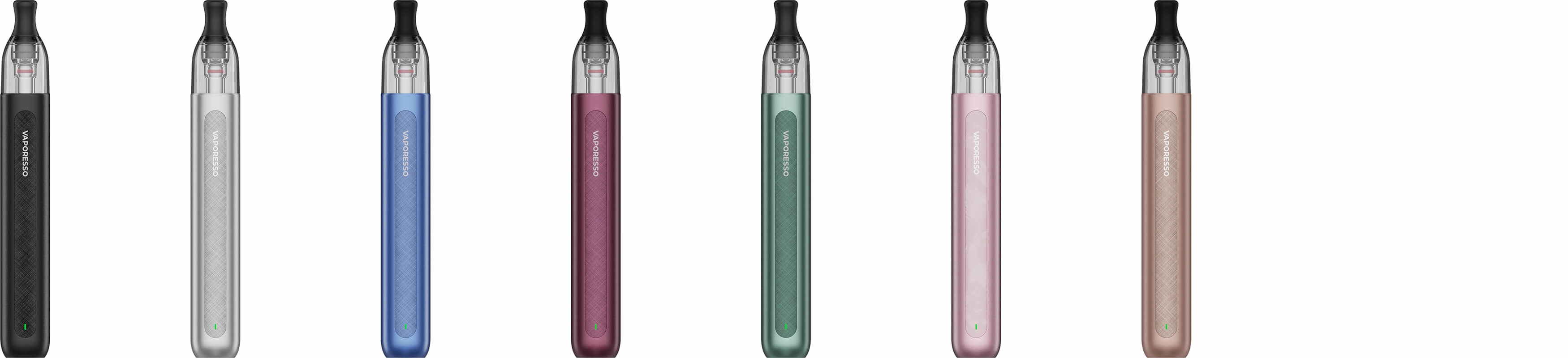 ECO ONE PRO All Colors