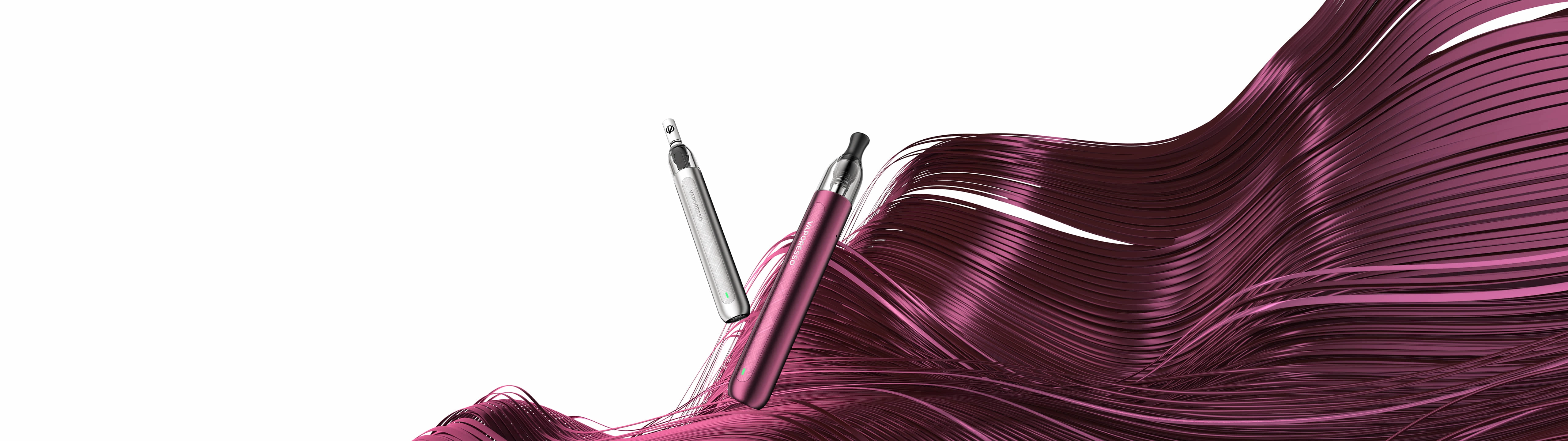 ECO ONE PRO is a next-gen pen-style pod designed for those who seek simplicity without compromising performance.