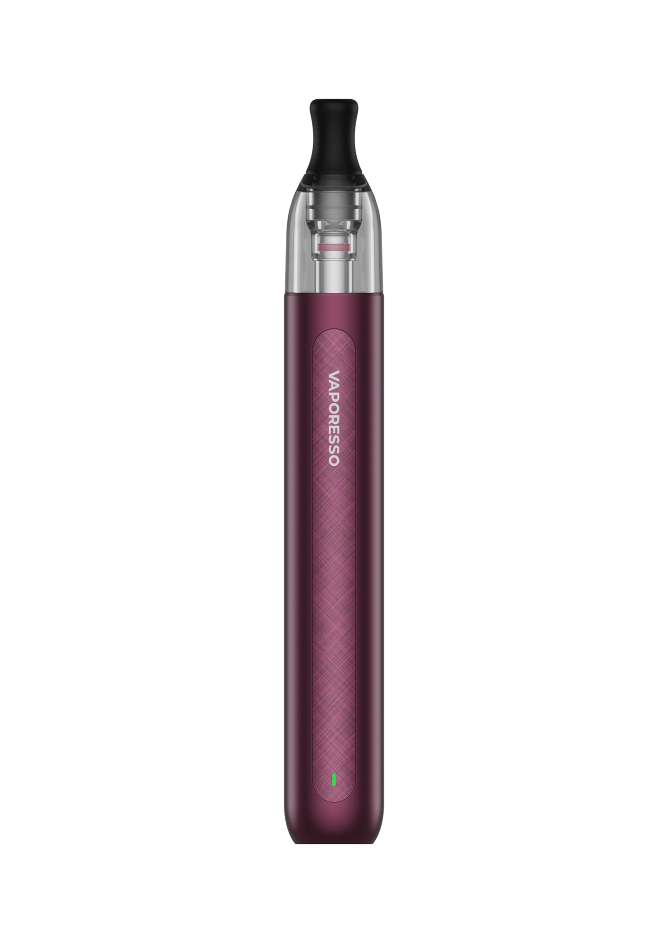 XROS 4