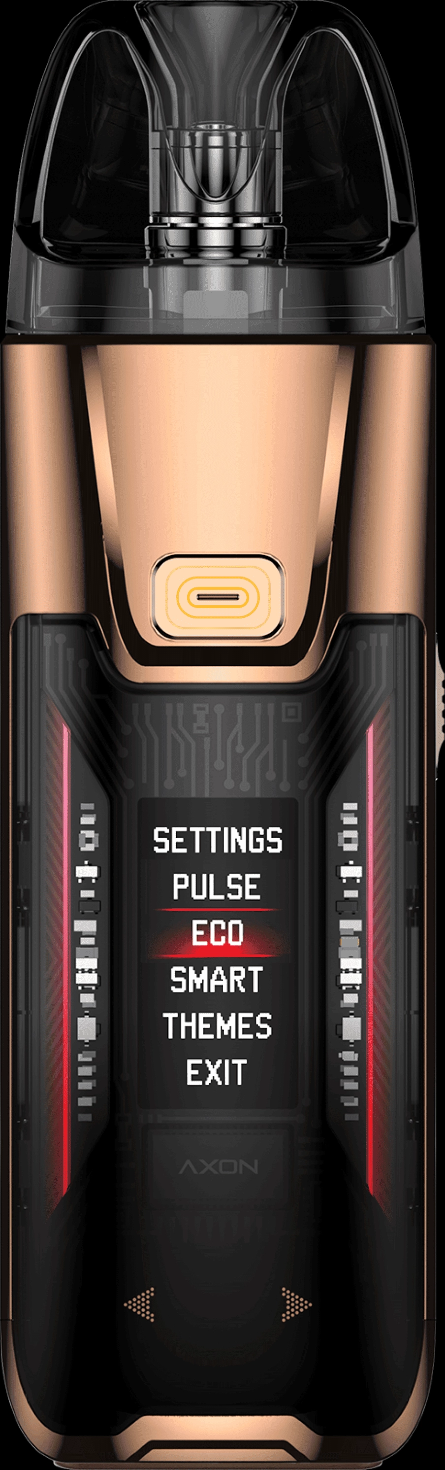 eco