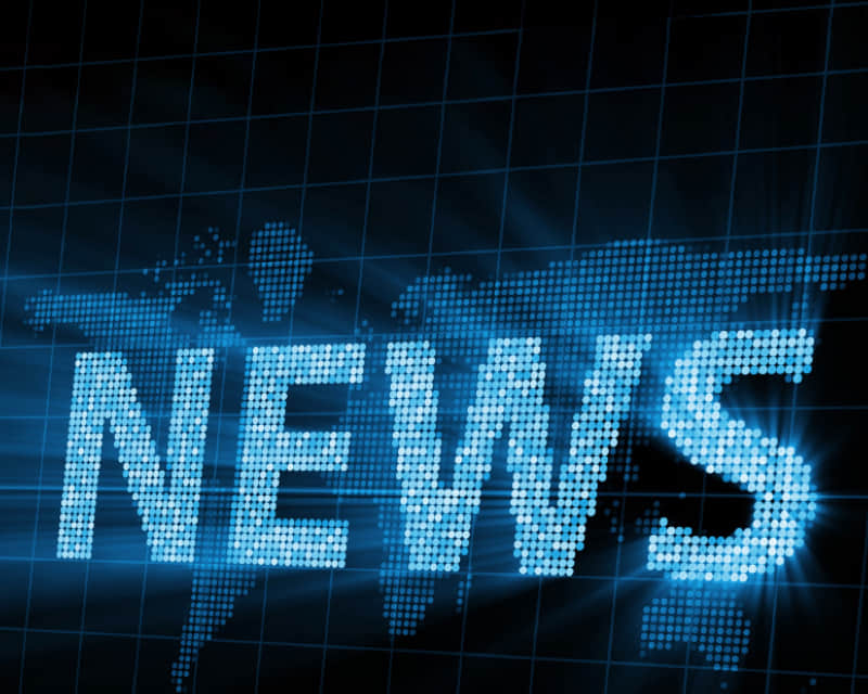 Stay updated with VAPORESSO's latest news and blogs – insights from a leading vape company and manufacturer.