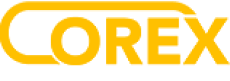 COREX