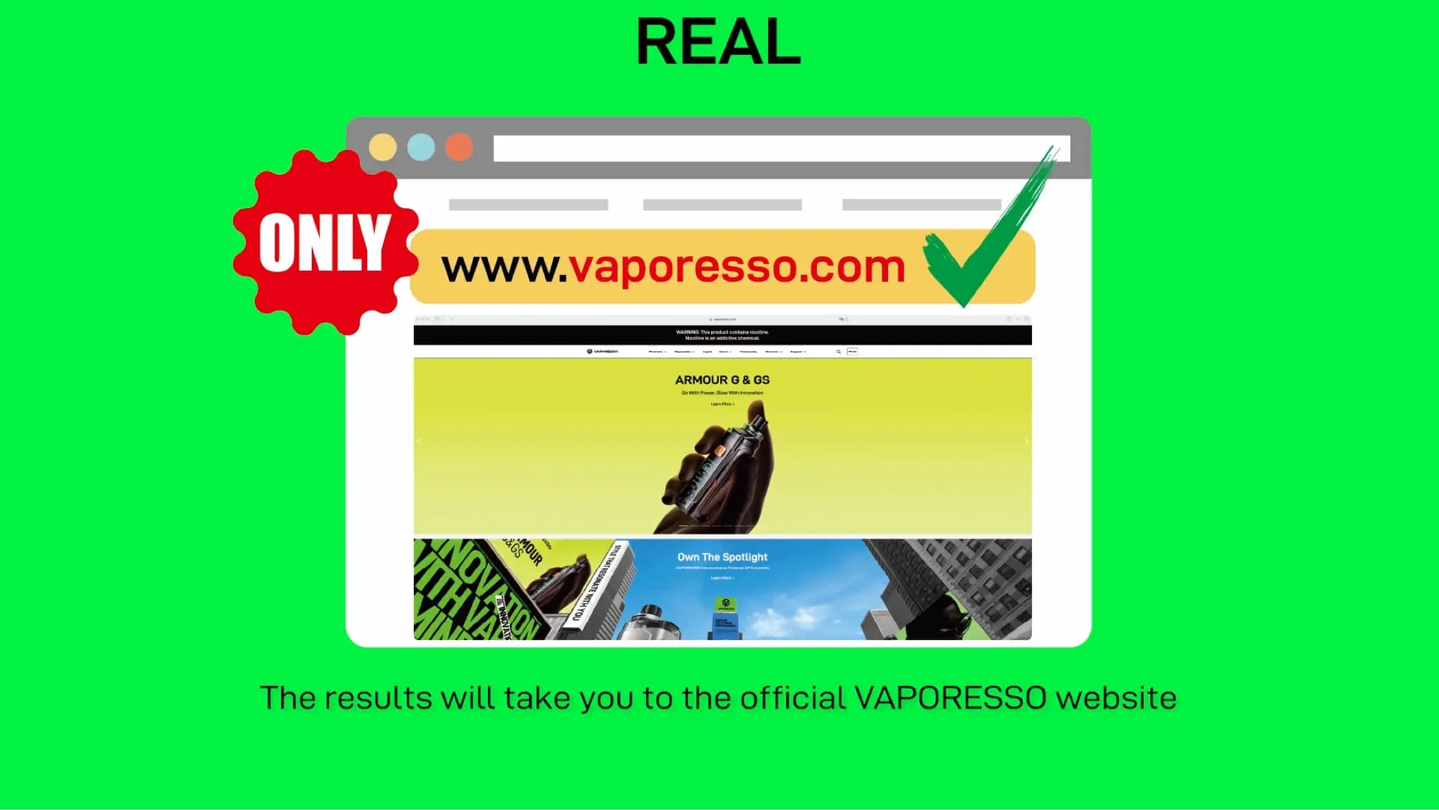 video play
