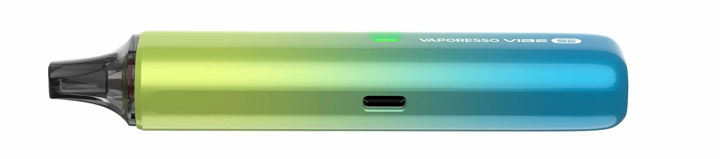 vaporesso, vibe se, bettery life, light